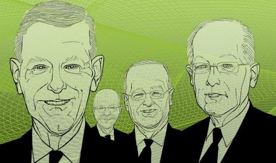 plate-sefova-auto-industrije.jpg, 63 KB