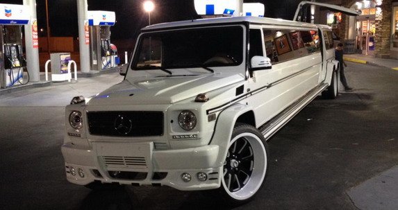 platinum 1.jpg, 53 KB