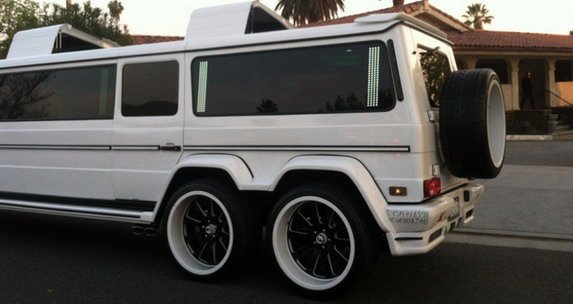 platinum 11.jpg, 44 KB