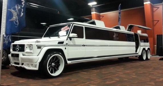 platinum 1111.jpg, 48 KB