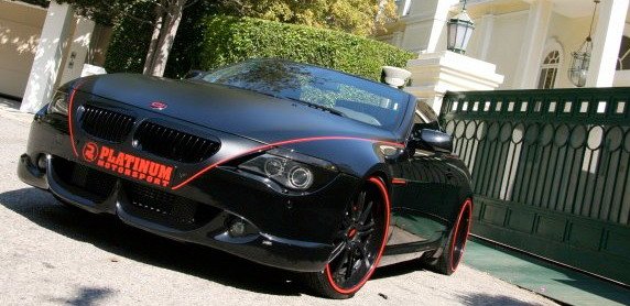 platinum bmw 6 1.jpg, 67 KB