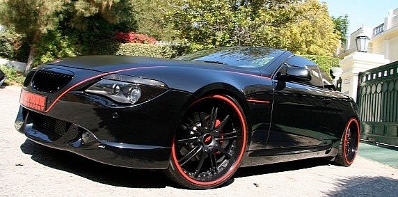 platinum bmw 6 11.jpg, 76 KB