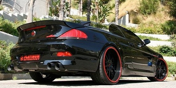 platinum bmw 6 111.jpg, 81 KB