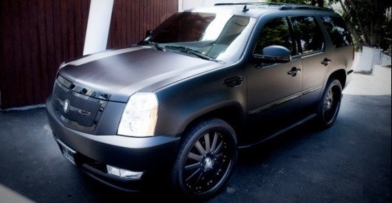 platinum escalade 1.jpg, 48 KB