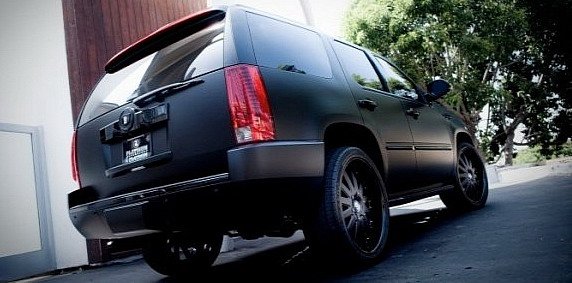 platinum escalade 11.jpg, 56 KB
