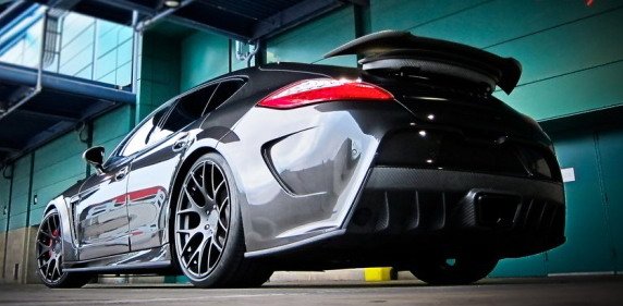platinum porsche panamera 11.jpg, 52 KB