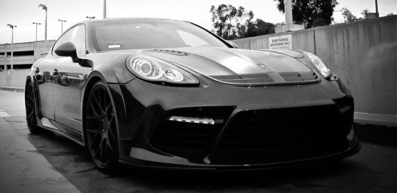 platinum porsche panamera 111.jpg, 40 KB