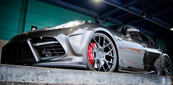 platinum porsche panamera 1111.jpg, 53 KB