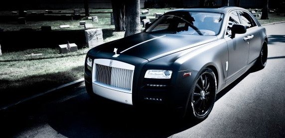 platinum rolls-royce ghost 1.jpg, 55 KB