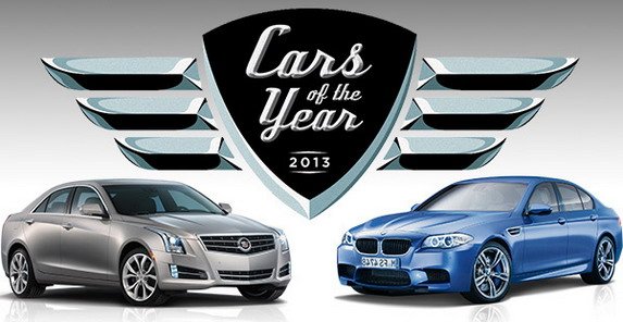 playboy 2013.jpg, 52 KB