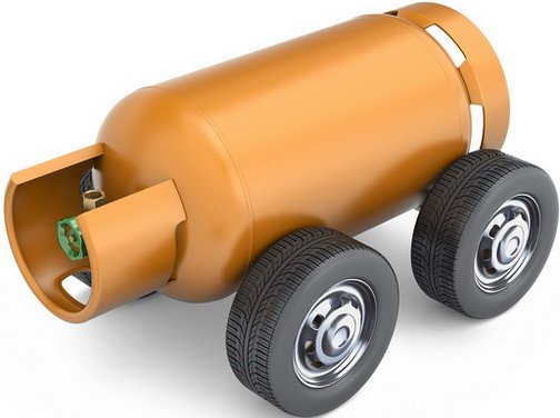 plin boca.jpg, 37 KB