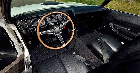 ply 11111.jpg, 68 KB