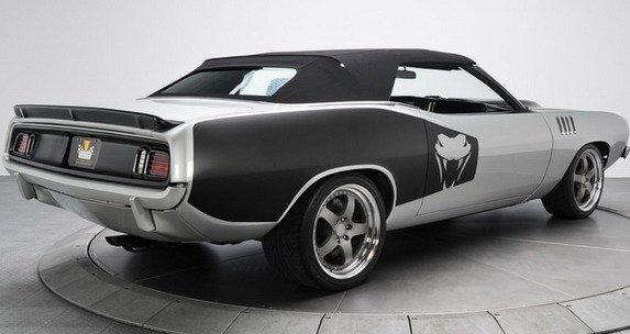 plymouth 1.jpg, 38 KB