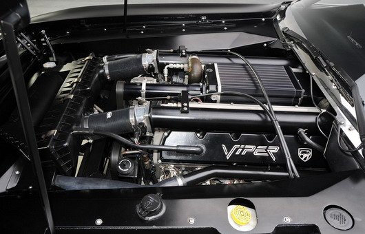 plymouth 11.jpg, 61 KB