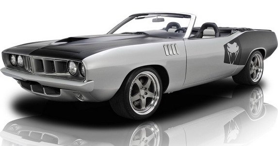 plymouth 111.jpg, 36 KB