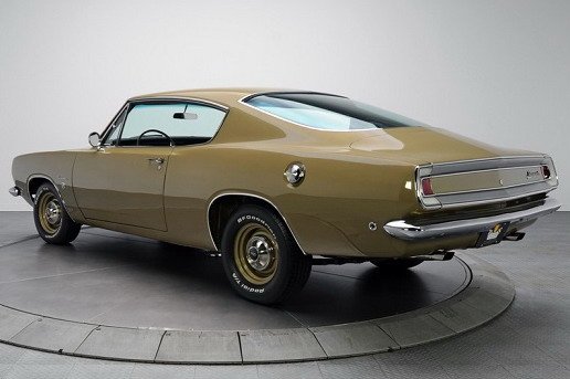 plymouth 1111.jpg, 40 KB