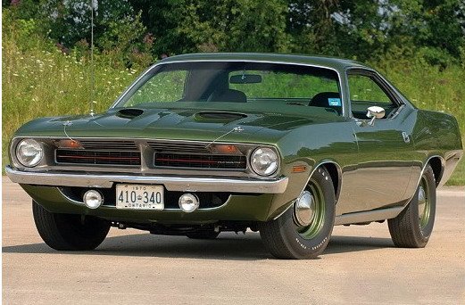 plymouth 11111.jpg, 75 KB