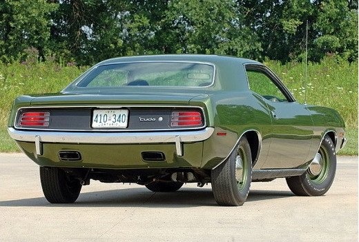 plymouth 111111.jpg, 81 KB