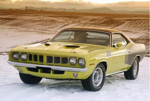 plymouth 1111111.jpg, 62 KB