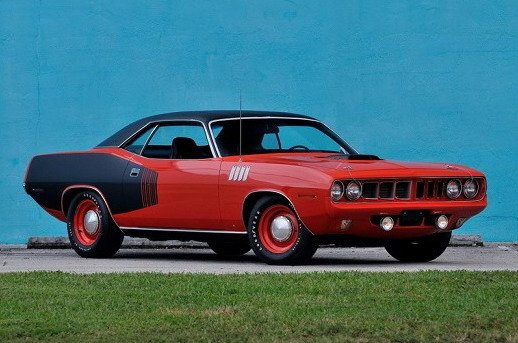 plymouth 11111111.jpg, 58 KB