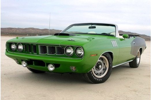 plymouth 1111111111.jpg, 48 KB