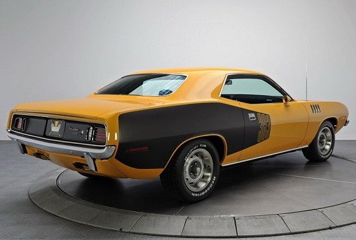 plymouth 11111111111.jpg, 42 KB