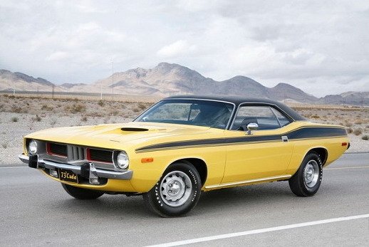 plymouth 111111111111.jpg, 53 KB