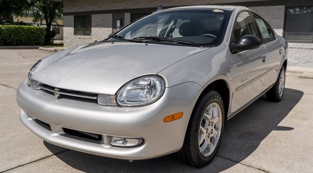 plymouth 12.jpg, 62 KB