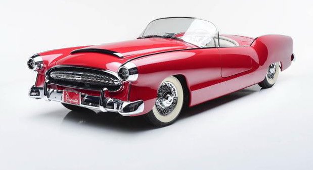 plymouth b 1.jpg, 37 KB