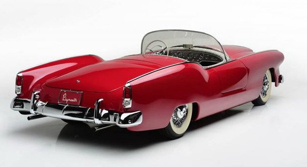 plymouth b 11.jpg, 41 KB