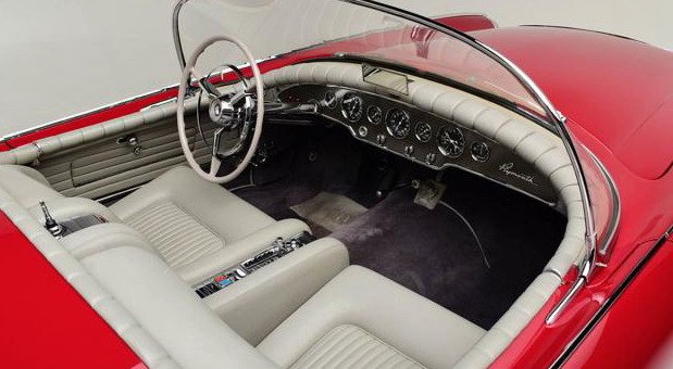 plymouth b 1111.jpg, 61 KB