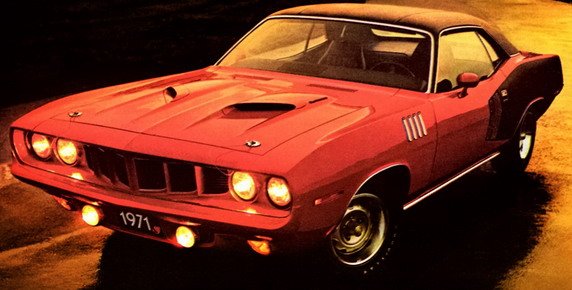 plymouth cuda.jpg, 62 KB