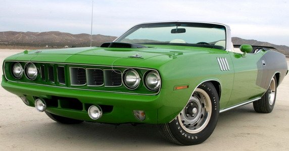 plymouth hemi cuda.jpg, 47 KB