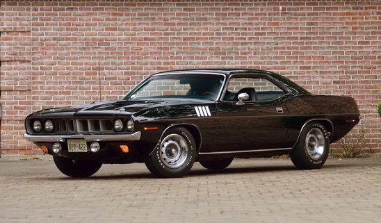 plymouth-cuda 1.jpg, 73 KB