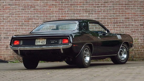plymouth-cuda 11.jpg, 66 KB