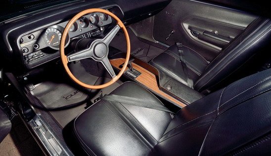 plymouth-cuda 111.jpg, 63 KB