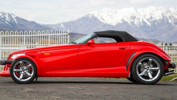 plymouth-prowler 111.jpg, 61 KB