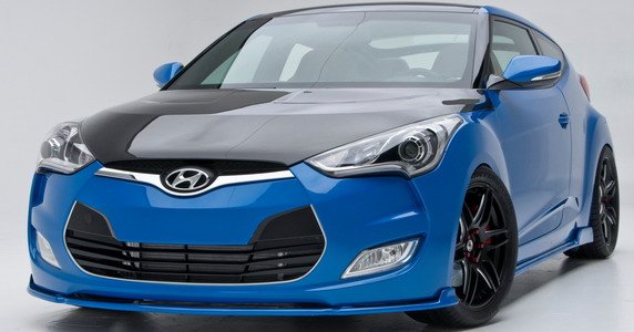 pm veloster 1.jpg, 44 KB