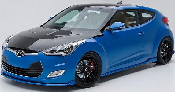 pm veloster 11.jpg, 48 KB