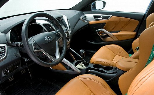 pm veloster 111.jpg, 56 KB
