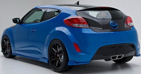 pm veloster 11111.jpg, 44 KB