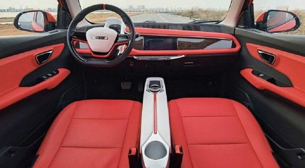 pocco 111.jpg, 58 KB