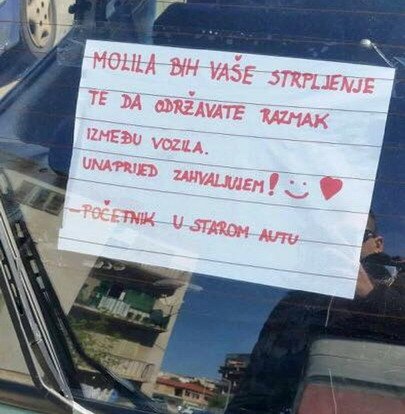 pocetnica.jpg, 52 KB