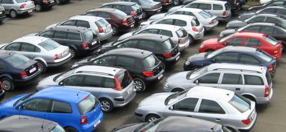 pocetnicke-greske-pri-kupovini-polovnjaka.jpg, 59 KB