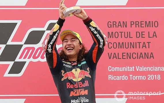 podium-race-winner-can-oncu--1.jpg, 73 KB
