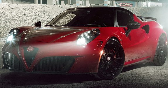 pogea 111.jpg, 59 KB