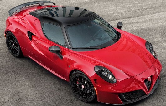 pogea 11111.jpg, 69 KB