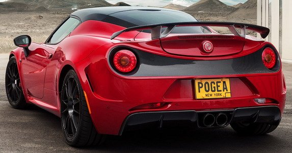 pogea 1111111.jpg, 60 KB