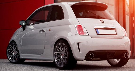 pogea 444.jpg, 46 KB