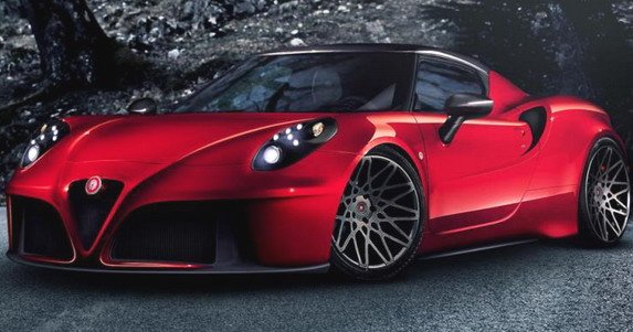 pogea 4c 1.jpg, 55 KB